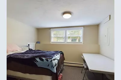 1 Makechnie Rd, Burlington, MA 01803 - Photo 15