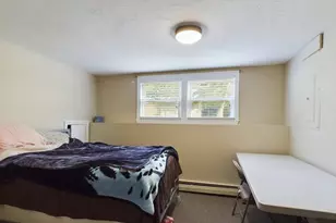 1 Makechnie Rd, Burlington, MA 01803 - Photo 15
