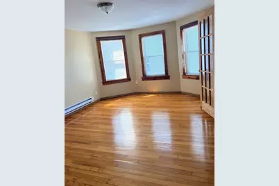 91 Ward St #2, Worcester, MA 01610 - Photo 3