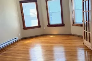 91 Ward St, Worcester, MA 01610 - Photo 3