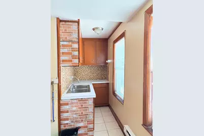 91 Ward St #2, Worcester, MA 01610 - Photo 7