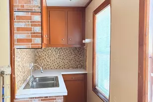 91 Ward St, Worcester, MA 01610 - Photo 7