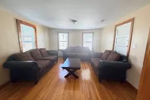 91 Ward St, Worcester, MA 01610 - Photo 1