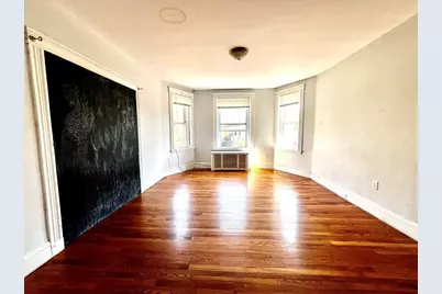76 Babcock Street #3, Brookline, MA 02446 - Photo 3