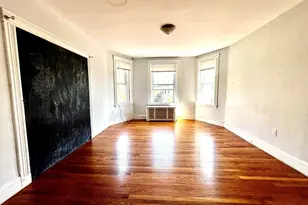 76 Babcock St, Brookline, MA 02446 - Photo 3