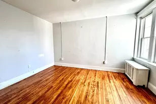 76 Babcock St, Brookline, MA 02446 - Photo 13