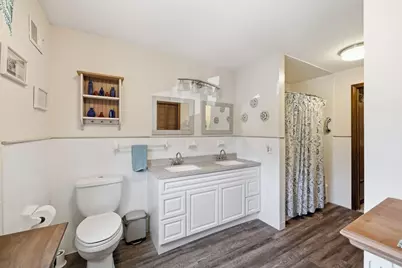 146 Beekman Drive #146, Agawam, MA 01001 - Photo 19