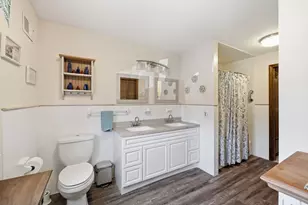 146 Beekman Dr, Agawam, MA 01001 - Photo 19