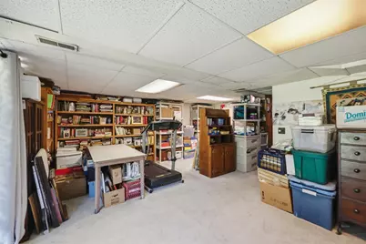 146 Beekman Drive #146, Agawam, MA 01001 - Photo 27