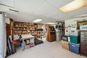 146 Beekman Dr, Agawam, MA 01001 - Photo 27