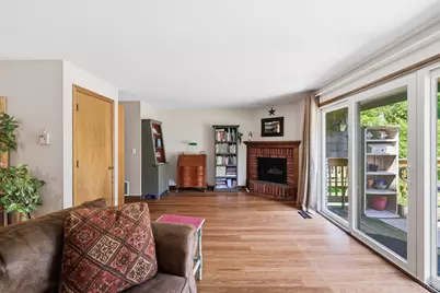 146 Beekman Drive #146, Agawam, MA 01001 - Photo 11