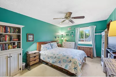 146 Beekman Drive #146, Agawam, MA 01001 - Photo 21