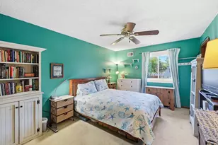 146 Beekman Dr, Agawam, MA 01001 - Photo 21