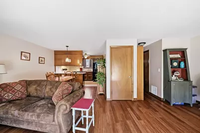 146 Beekman Drive #146, Agawam, MA 01001 - Photo 9