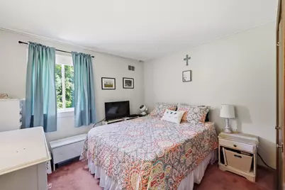 146 Beekman Drive #146, Agawam, MA 01001 - Photo 23