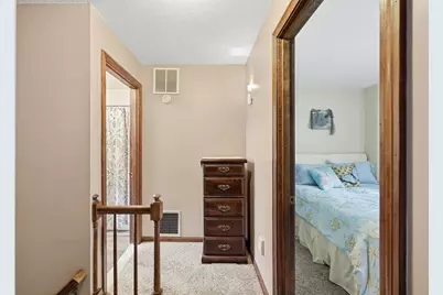 146 Beekman Drive #146, Agawam, MA 01001 - Photo 17