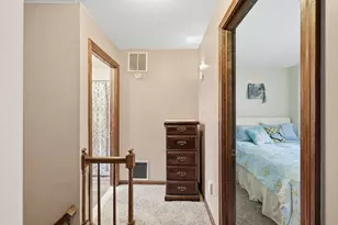 146 Beekman Dr, Agawam, MA 01001 - Photo 17