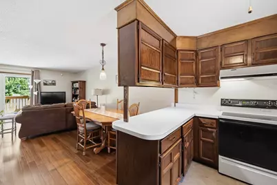 146 Beekman Drive #146, Agawam, MA 01001 - Photo 5