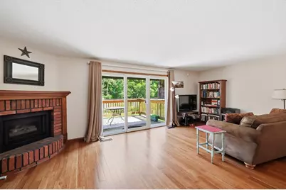 146 Beekman Drive #146, Agawam, MA 01001 - Photo 13