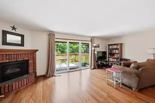 146 Beekman Dr, Agawam, MA 01001 - Photo 13