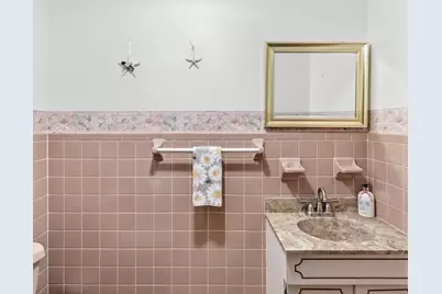 146 Beekman Drive #146, Agawam, MA 01001 - Photo 15