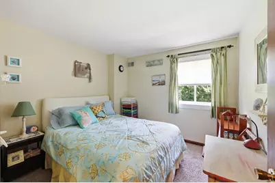 146 Beekman Drive #146, Agawam, MA 01001 - Photo 25