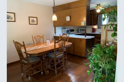 146 Beekman Drive #146, Agawam, MA 01001 - Photo 7