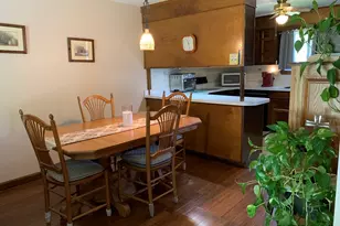 146 Beekman Dr, Agawam, MA 01001 - Photo 7