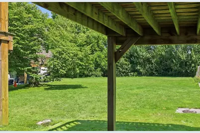 146 Beekman Drive #146, Agawam, MA 01001 - Photo 33