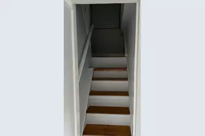 26 Mill St #0, Randolph, MA 02368 - Photo 11
