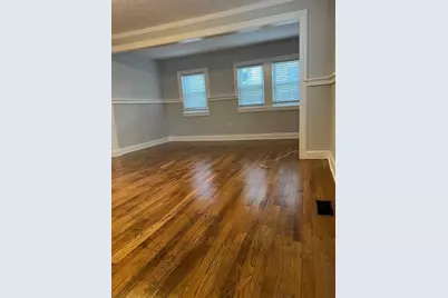 26 Mill St #0, Randolph, MA 02368 - Photo 3