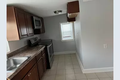 26 Mill St #0, Randolph, MA 02368 - Photo 7