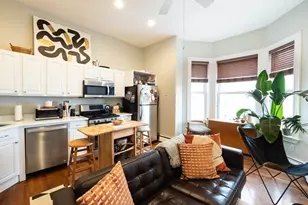 25 Fort Ave, Boston, MA 02119 - Photo 3