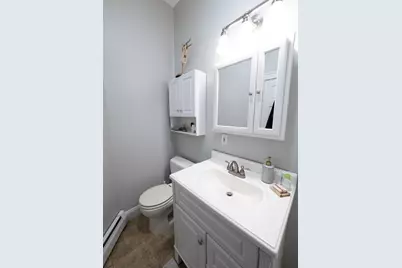 25 Fort Ave #2, Boston, MA 02119 - Photo 7