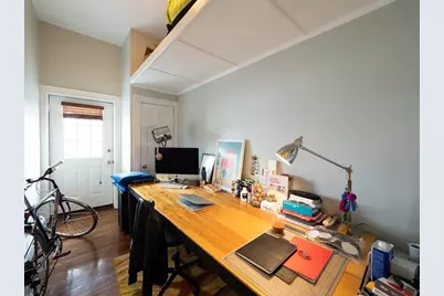 25 Fort Ave #2, Boston, MA 02119 - Photo 9