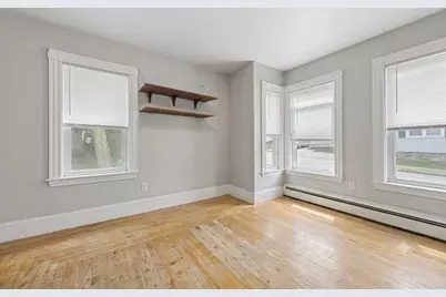 49 Felton Street, Hudson, MA 01749 - Photo 9