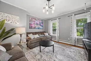 49 Felton St, Hudson, MA 01749 - Photo 23