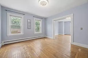49 Felton St, Hudson, MA 01749 - Photo 5