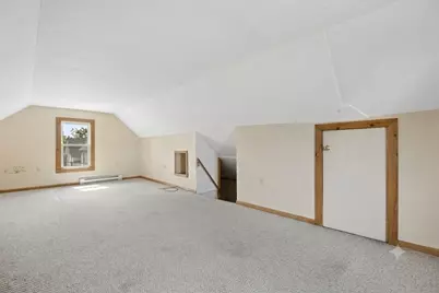 49 Felton Street, Hudson, MA 01749 - Photo 31