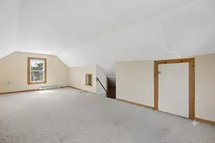 49 Felton St, Hudson, MA 01749 - Photo 31