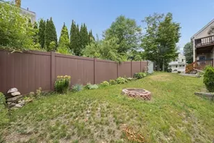 49 Felton St, Hudson, MA 01749 - Photo 25