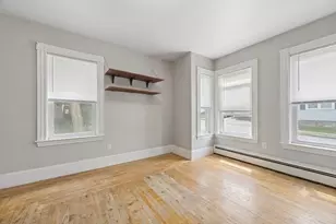 49 Felton St, Hudson, MA 01749 - Photo 7