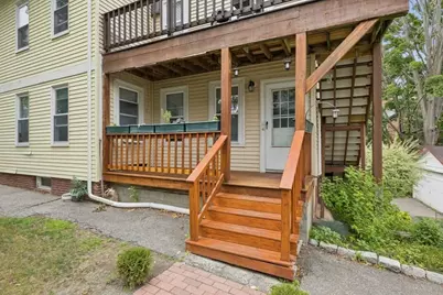 49 Felton Street, Hudson, MA 01749 - Photo 17