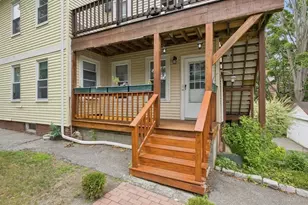 49 Felton St, Hudson, MA 01749 - Photo 17