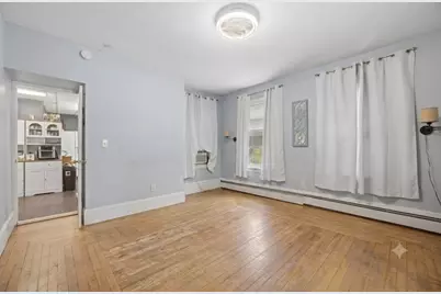 49 Felton Street, Hudson, MA 01749 - Photo 7