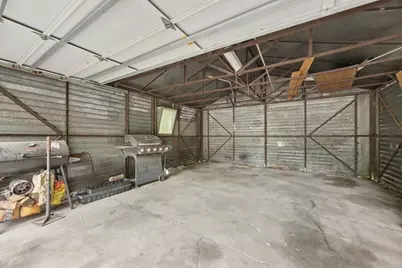 49 Felton Street, Hudson, MA 01749 - Photo 39