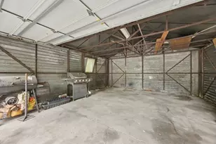 49 Felton St, Hudson, MA 01749 - Photo 39