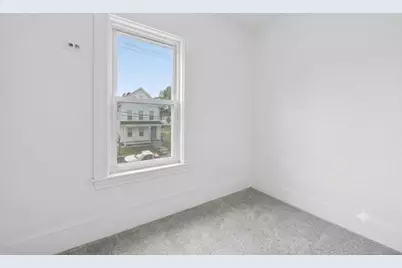 49 Felton Street, Hudson, MA 01749 - Photo 29