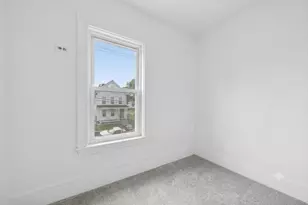 49 Felton St, Hudson, MA 01749 - Photo 29
