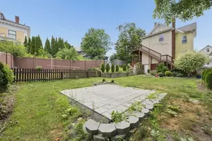 49 Felton St, Hudson, MA 01749 - Photo 23